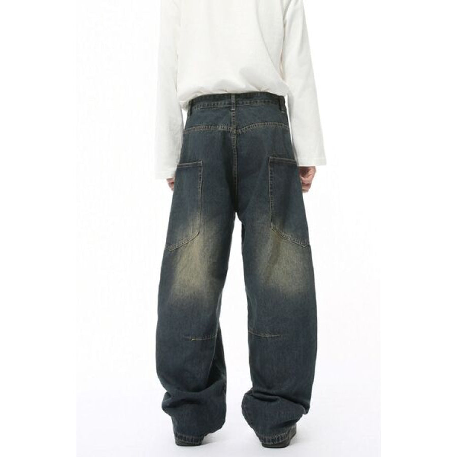 3b374516-9014-4e4e-9199-ce8ed5d03e76-Min