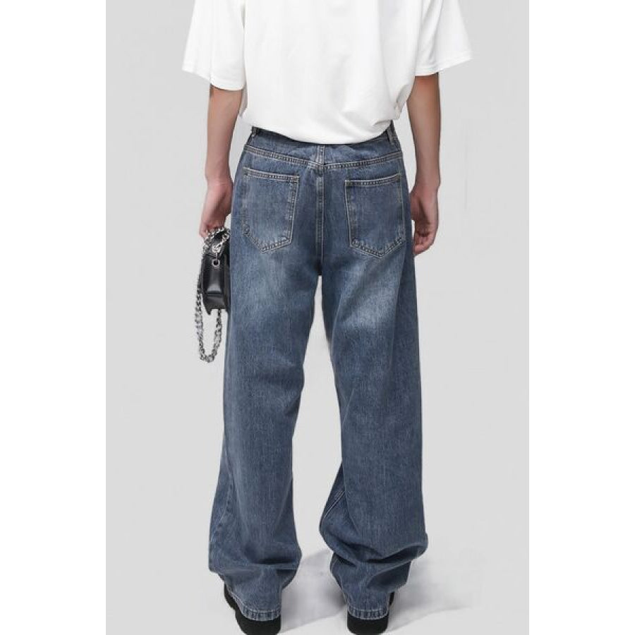 37de70dd-f804-4967-88b1-344ae748de07-Min