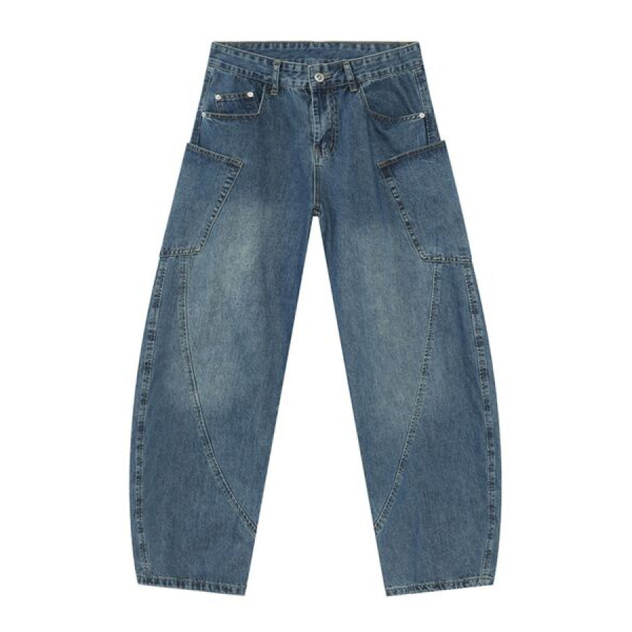 b3d4d54c-237b-4c5c-9973-d71512a96fe6-Min