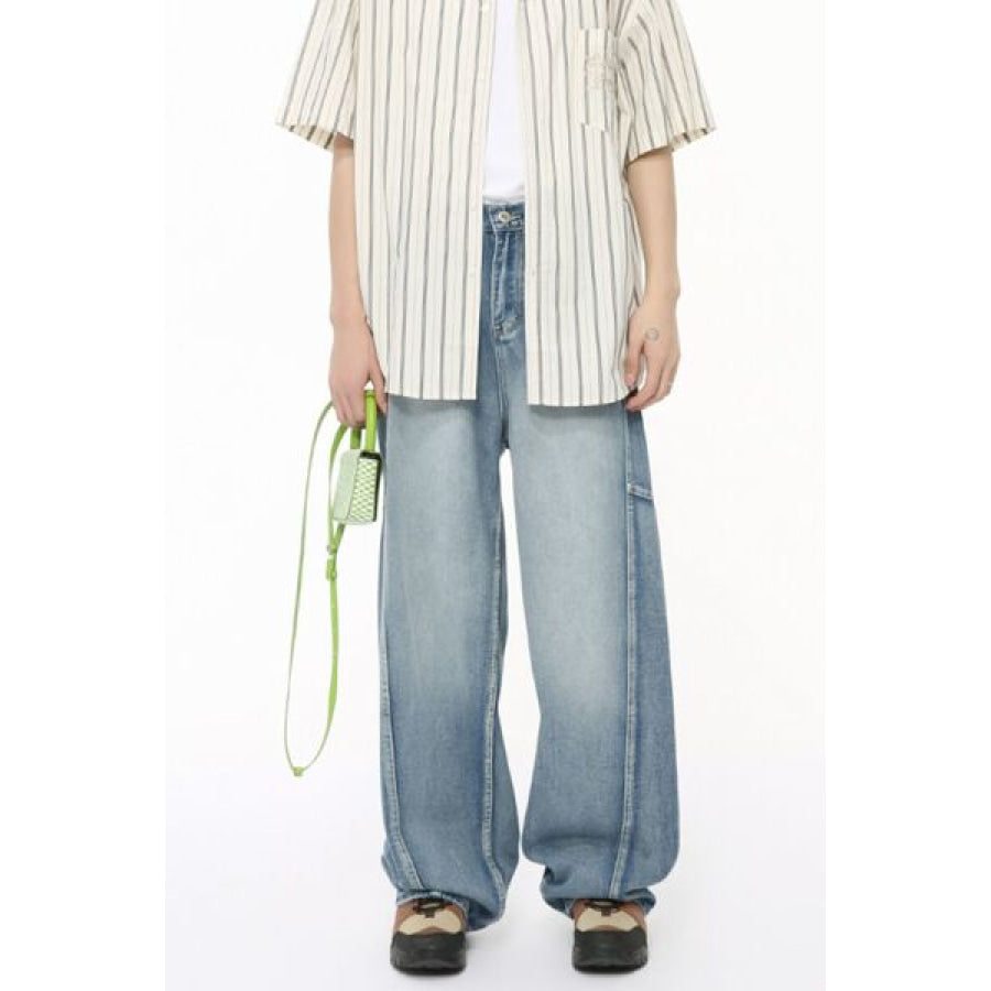 0ea85e67-331c-466e-8229-dad8a8c3a72b-Min