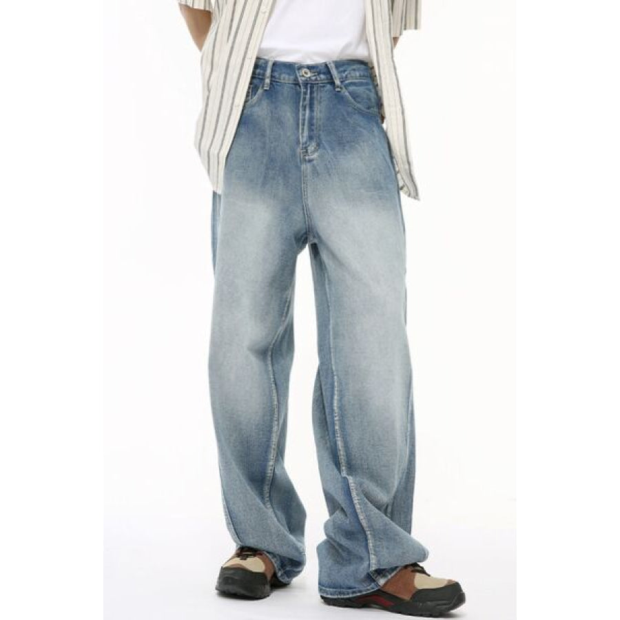 af22e4db-e5d7-4255-8323-e61500503e98-Min