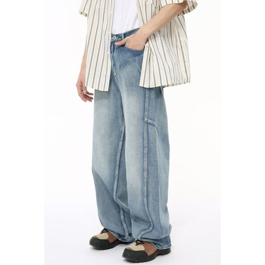 0ea85e67-331c-466e-8229-dad8a8c3a72b-Min