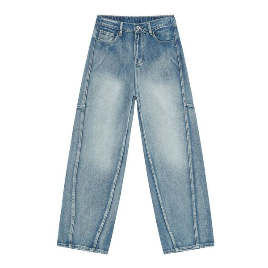 19e17de3-159c-4238-ba58-b08196ca3d35-Min