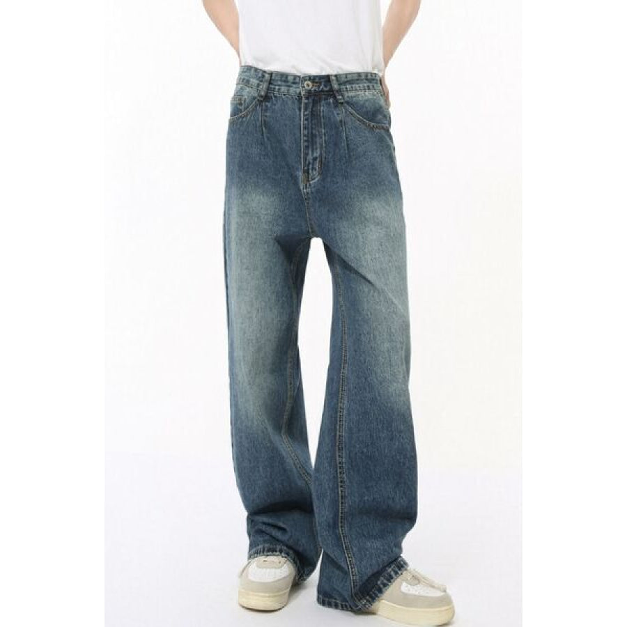 c15b3aa3-29bc-4147-a750-9ee3d2459b5a-Min