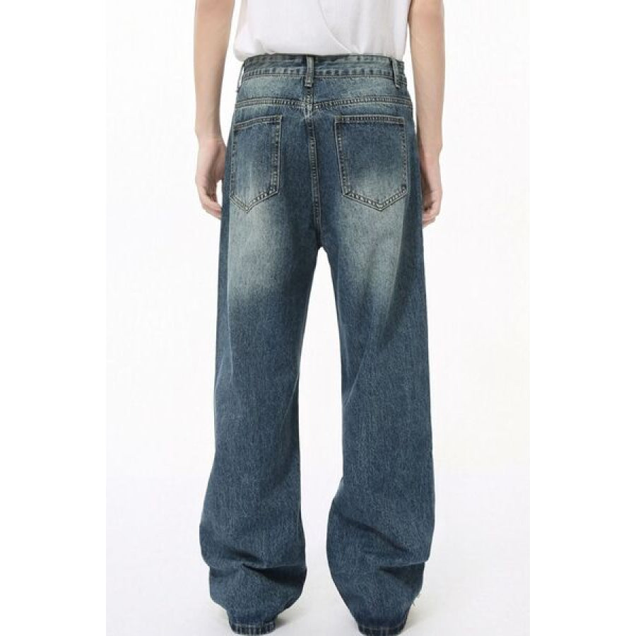 e09da27a-0d9b-4946-86ee-69f979699018-Min