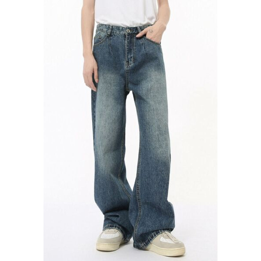 ac0d0216-d114-462a-adc0-c954bd249ff4-Min