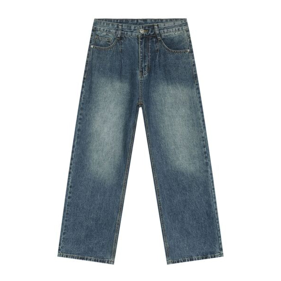 3fef5fee-0021-4494-97b3-9cb9e392702f-Min