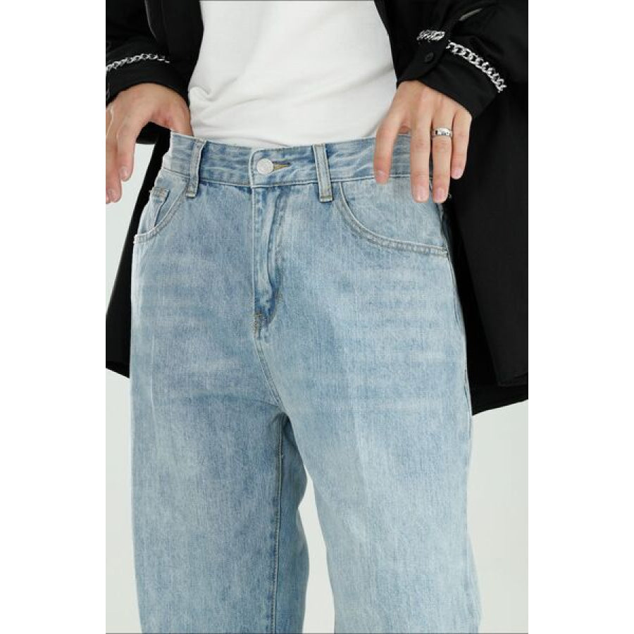 2997b43b-260c-4e60-a925-09e5020063ad-Min