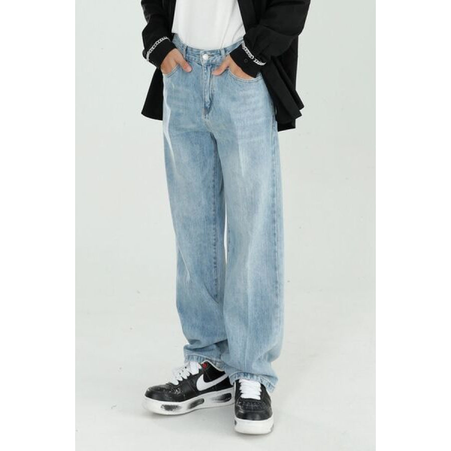 59e86f21-774b-4a19-8563-6d2862d42e62-Min