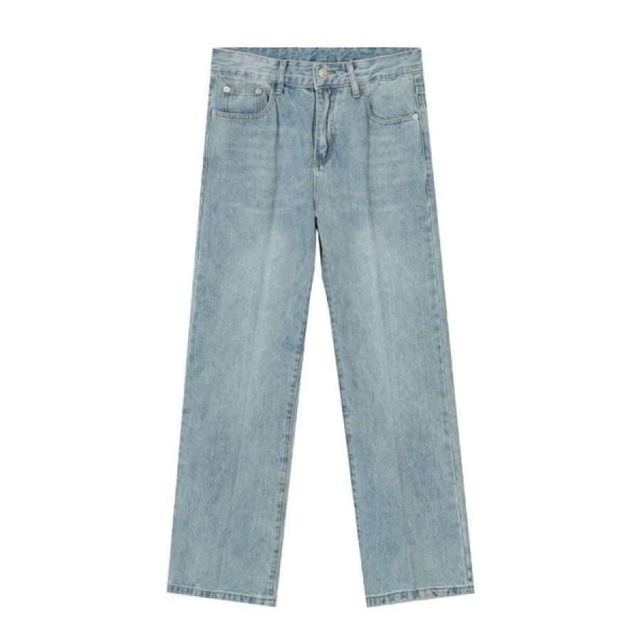 b9d096d9-6a21-482d-aceb-126db1556817-Min