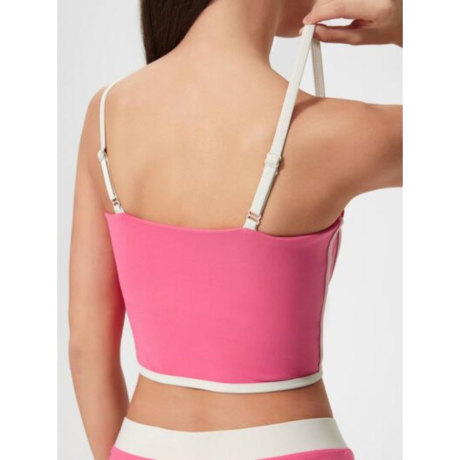 1c5888e8-7d82-481c-a845-8ec9b9e5825c-Min