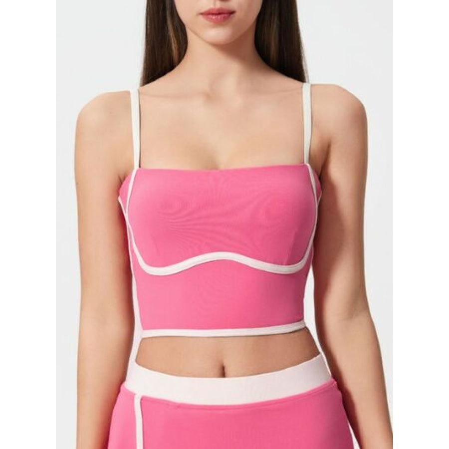 34a87282-e5b7-41b7-9861-46b50d1efdd4-Min