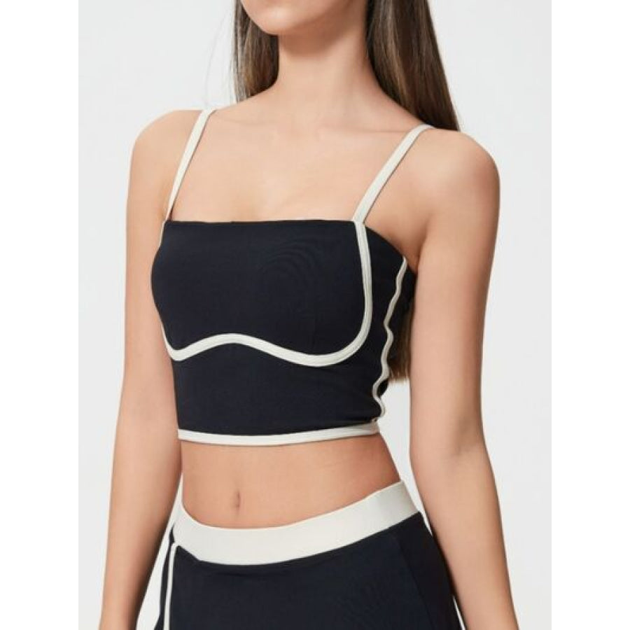 a709a77e-f5cd-41bb-90bc-7d59227eedb0-Min