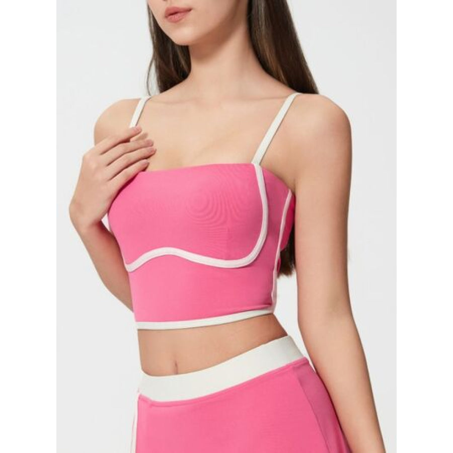 a60d3733-b6bb-41a3-8d4a-a9cbfa11659e-Min