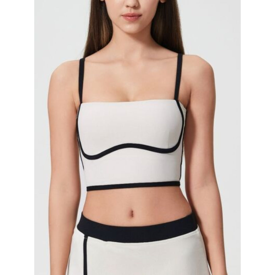 2a874b6b-8773-4744-98c0-b36c0118c7a1-Min