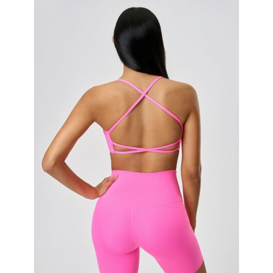 0935e823-0eb7-4cdb-a78c-c2e78dcbb2c5-Min