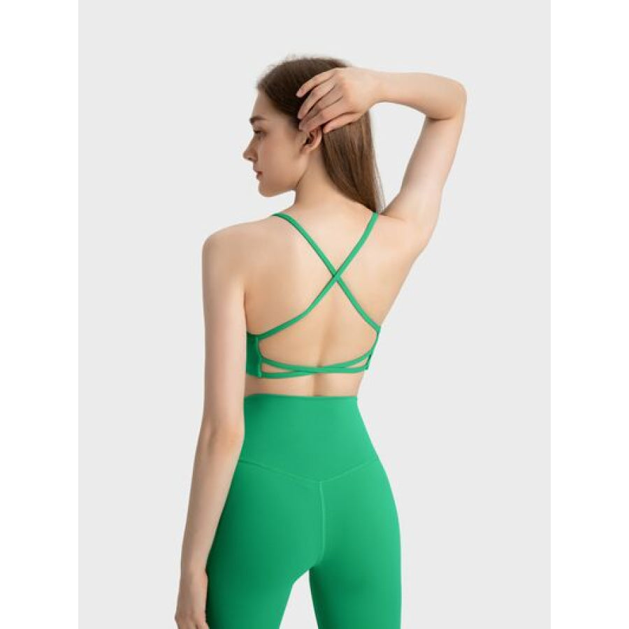 b0f03a4f-c39c-4d8d-a8d3-6358d17465be-Min