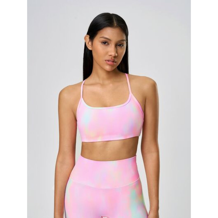 25de0cfb-67d3-4696-9cc1-26cb7448bdb5-Min