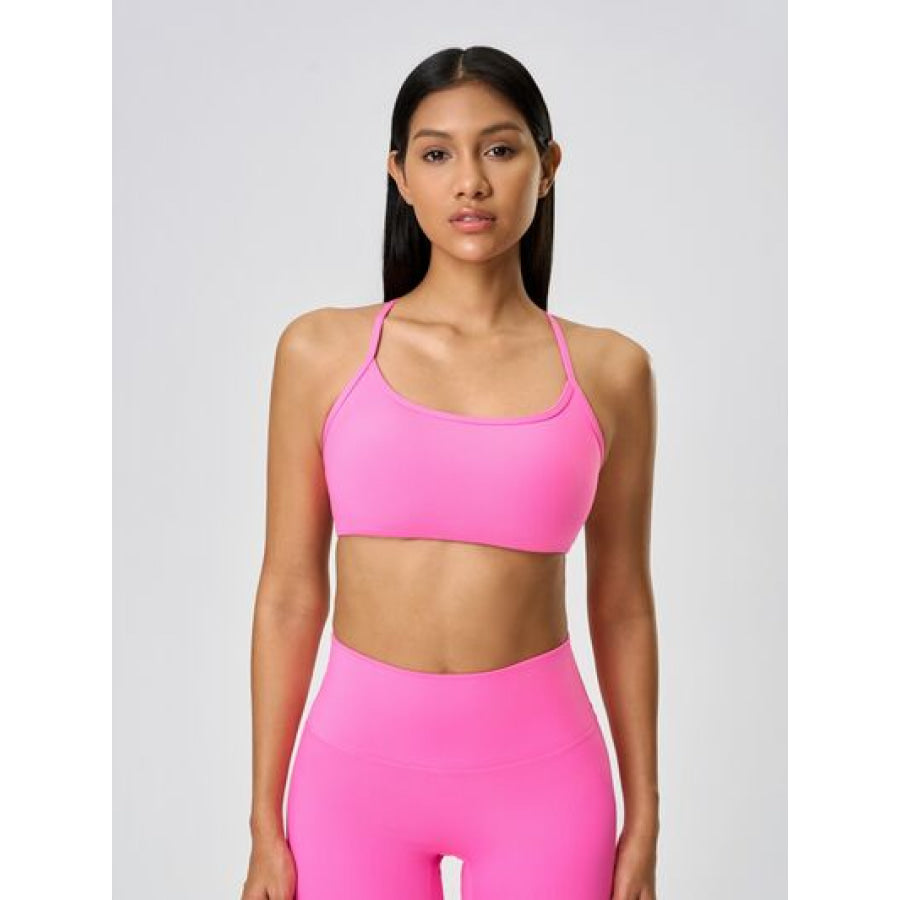 69b27f39-31cf-4770-bb4d-9ffe6730fc16-Min