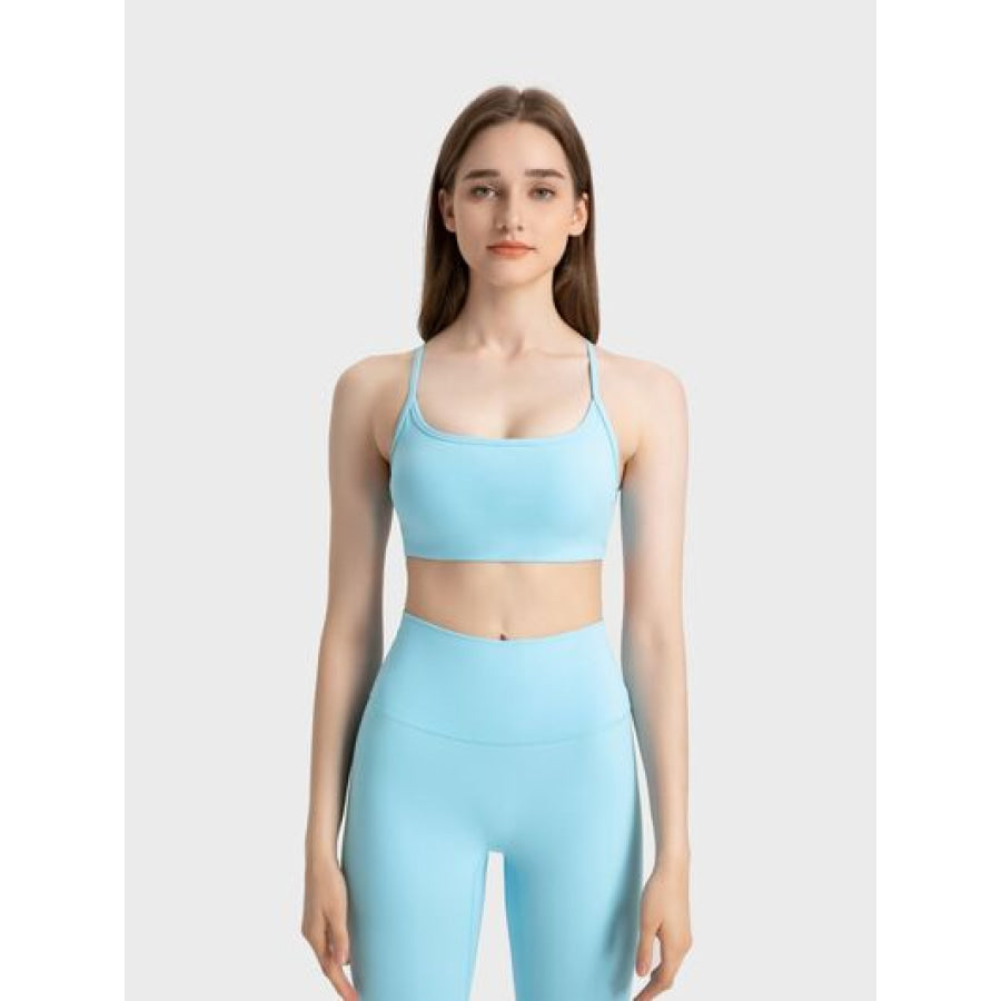 2af5f98e-2bc8-4d9f-878b-7eb4aea3c136-Min