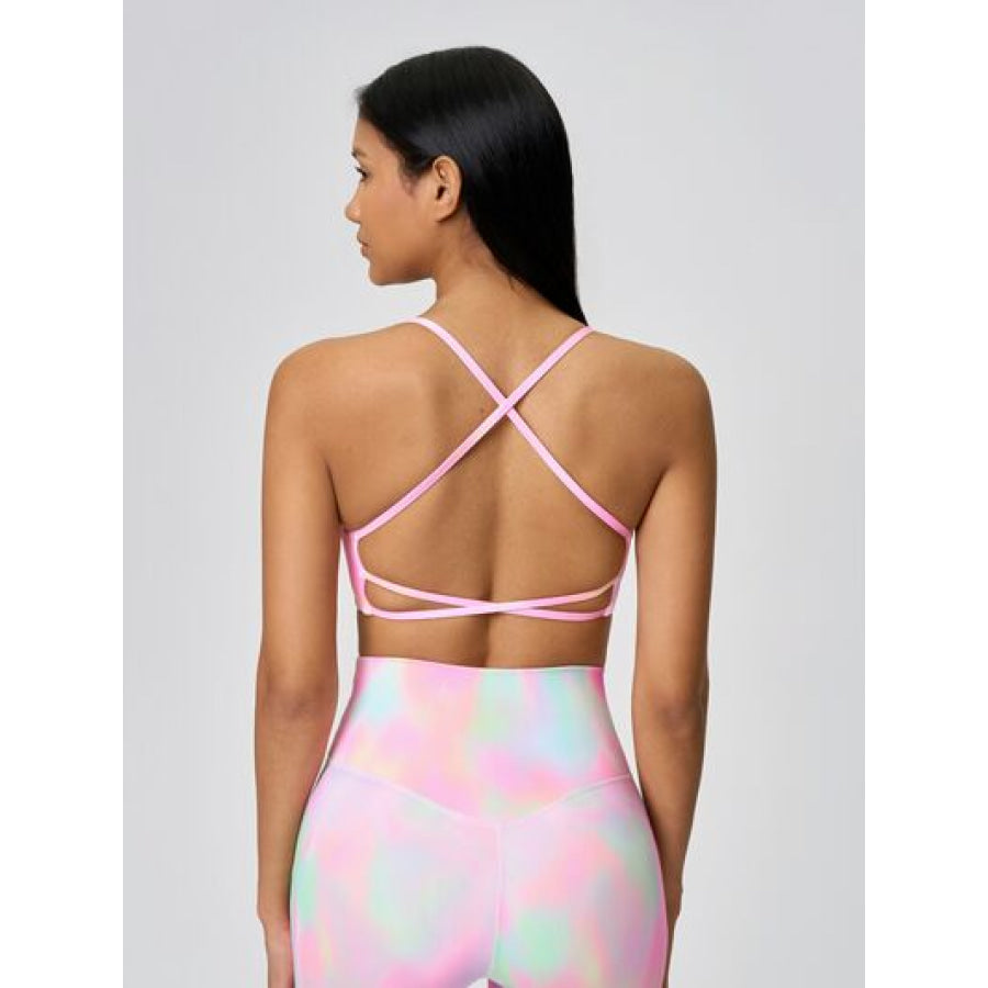 e8161be9-7bdb-4be0-b1b3-b4e7a95e3535-Min