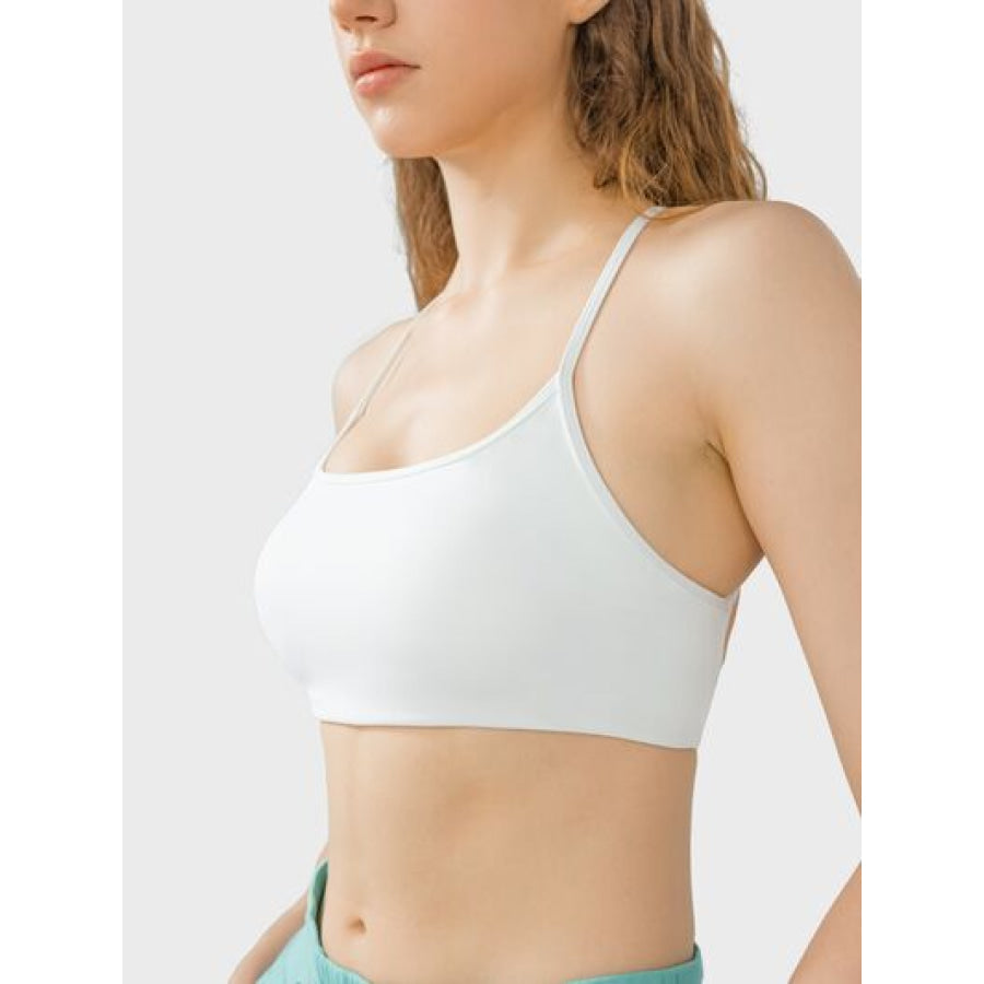 672215a7-eaaf-44f7-9b1c-bfb5dfb6531f-Min