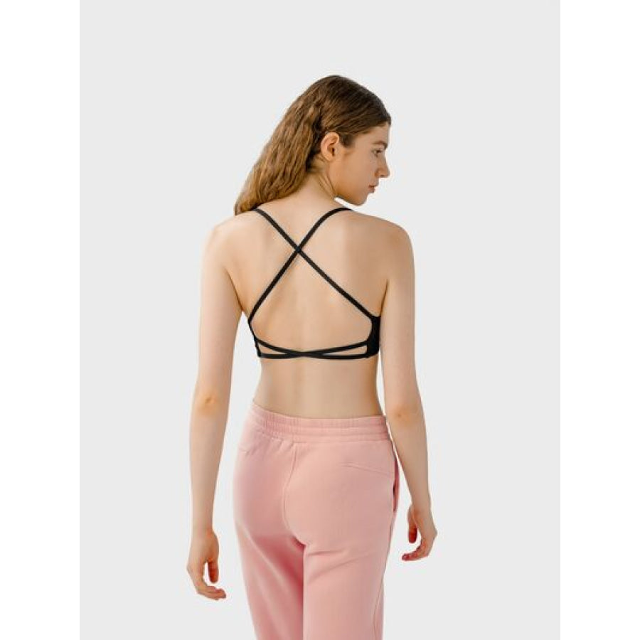 3722ed96-4cf1-4a24-9aa0-f3f62b696313-Min