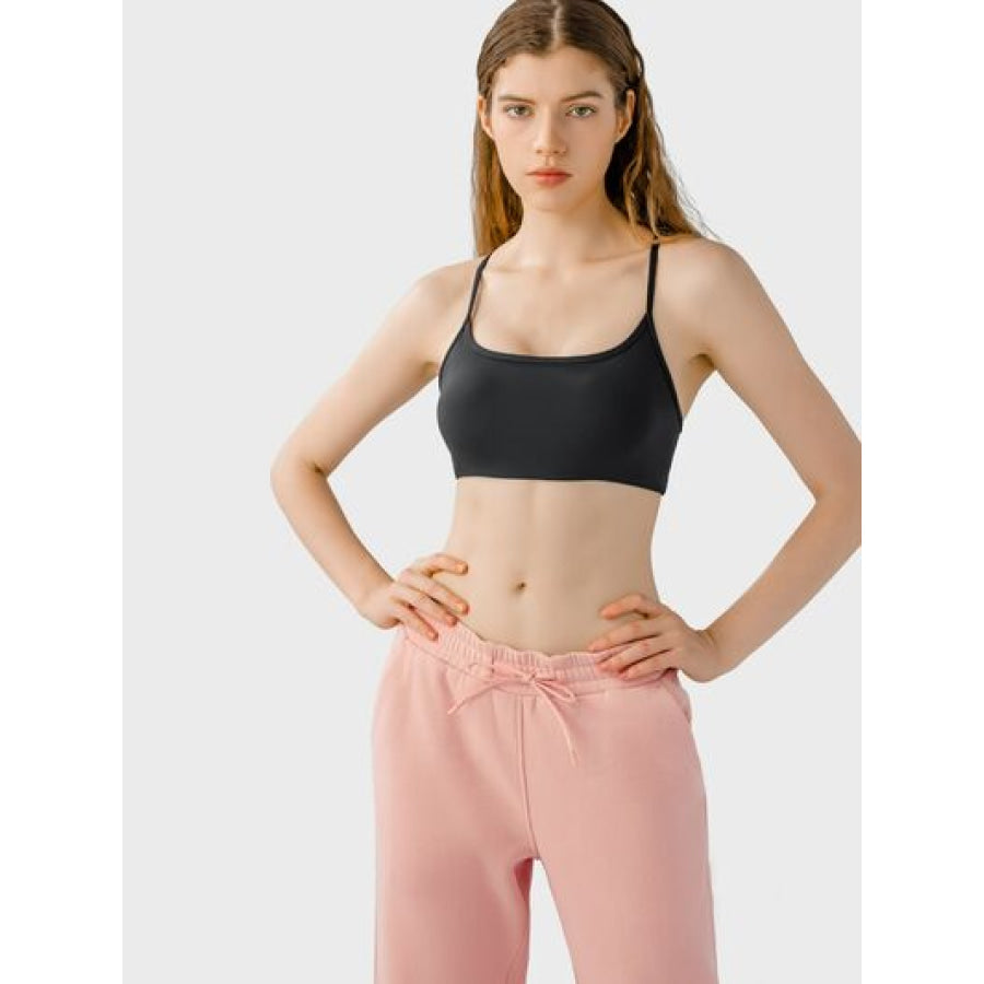 503a2f2b-e523-4f13-8f2c-33f4a12a355b-Min