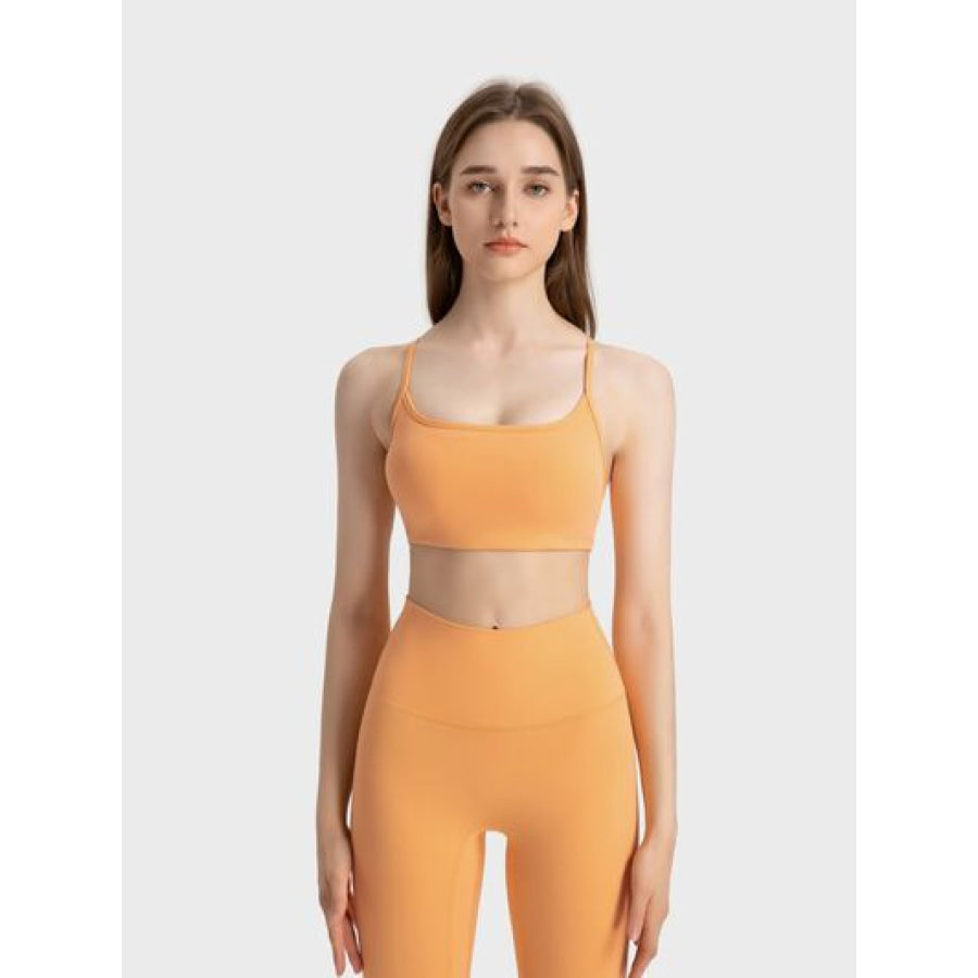 14ebbac2-3c7d-4121-981d-598ccf445b02-Min