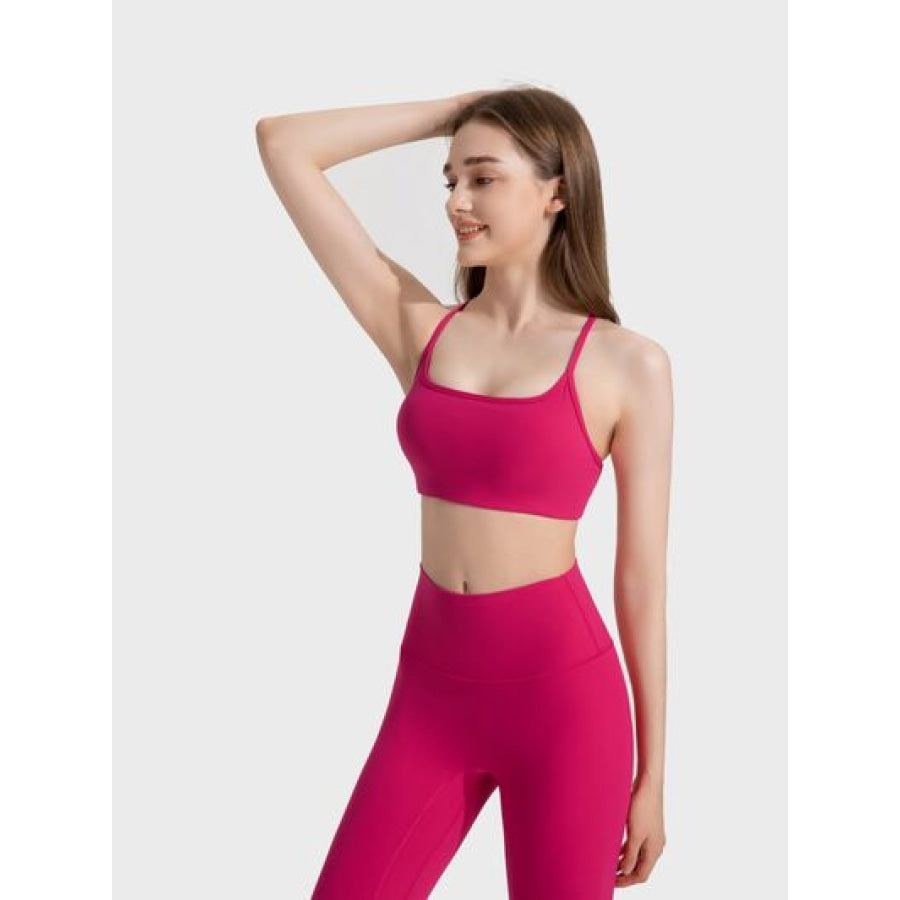 3cee3792-4a64-4f43-adc6-717c36c25da4-Min