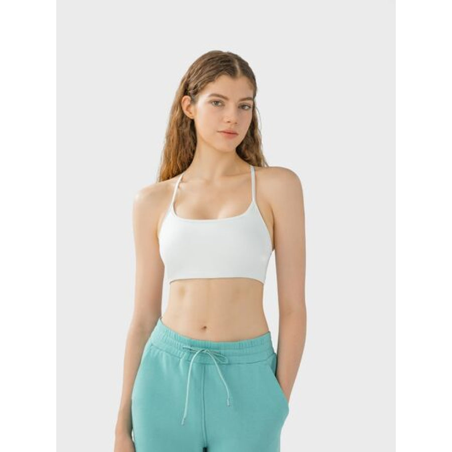 a9e81709-8ddf-4e21-bfc5-9bc05a5a9ba3-Min