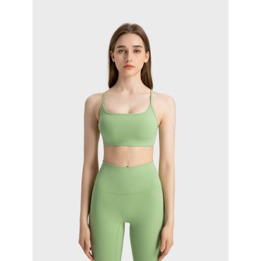 dd13169d-113c-4dd4-af57-1377b4eceb8f-Min