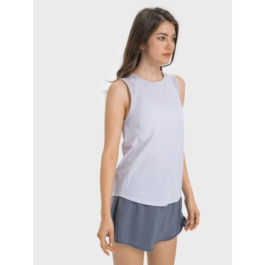 a0117f29-ac10-4608-9d1b-f04d8a3a541f-Min