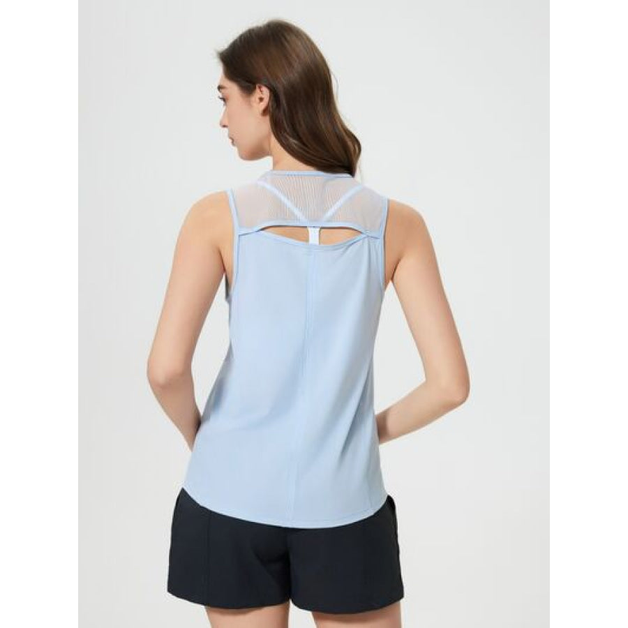 ba493a65-d92b-440b-94b7-009871a50f3f-Min