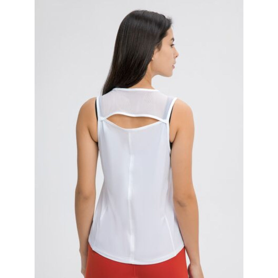 b78d3e1a-287d-491a-b92b-2afd926ad2bd-Min