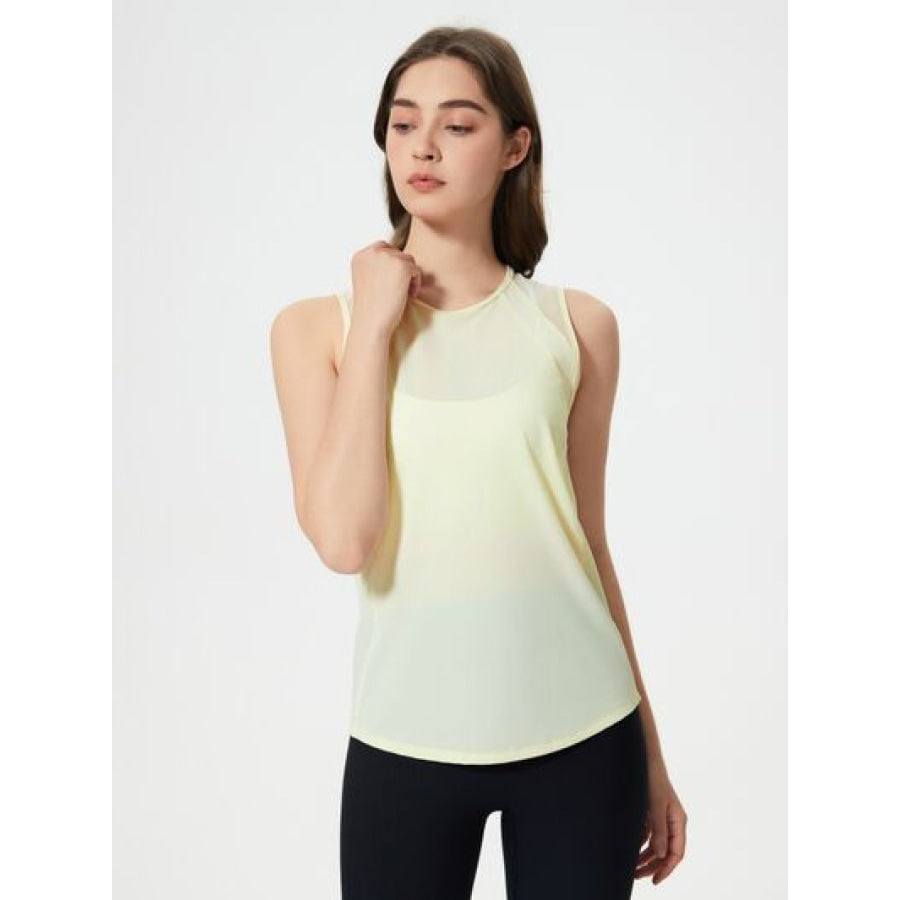 d3e47328-d302-4d66-b964-7259cb902d18-Min