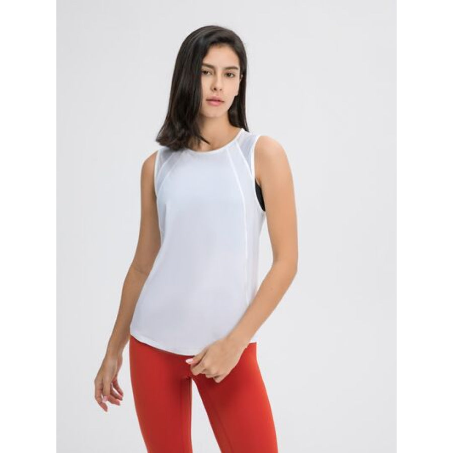 eb8b38ba-5885-4ef4-9d41-80d518da5d1e-Min