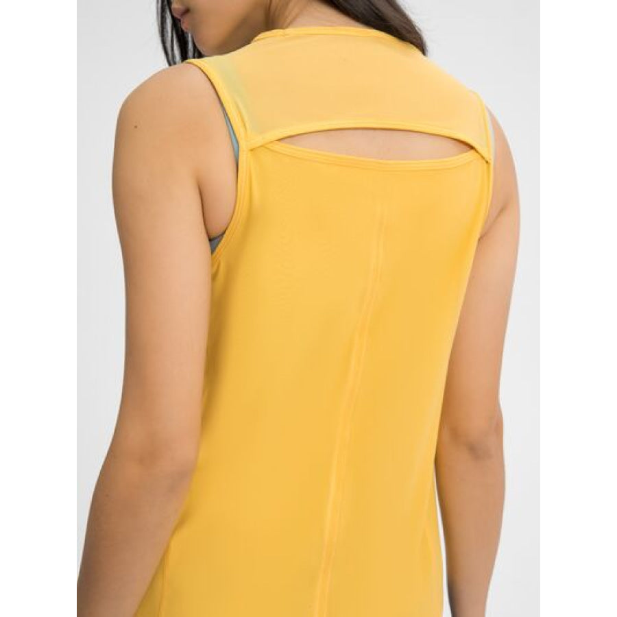 c676547b-1079-4528-bf05-b35badbe4eb2-Min