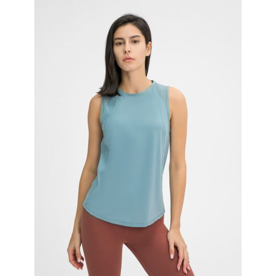 8aa69396-8730-4ec7-a6e6-506bdc482d7a-Min