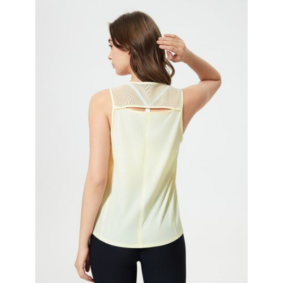 9e07d0da-b144-4a98-bc4f-4c5b7632fee1-Min