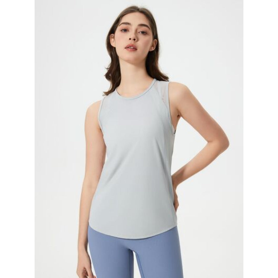 7450a2ef-91db-475e-9068-dad2e17673dd-Min