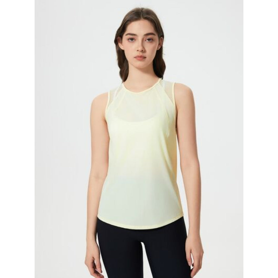 49bc8d34-92dc-4649-85fa-ce7b24fc3afe-Min