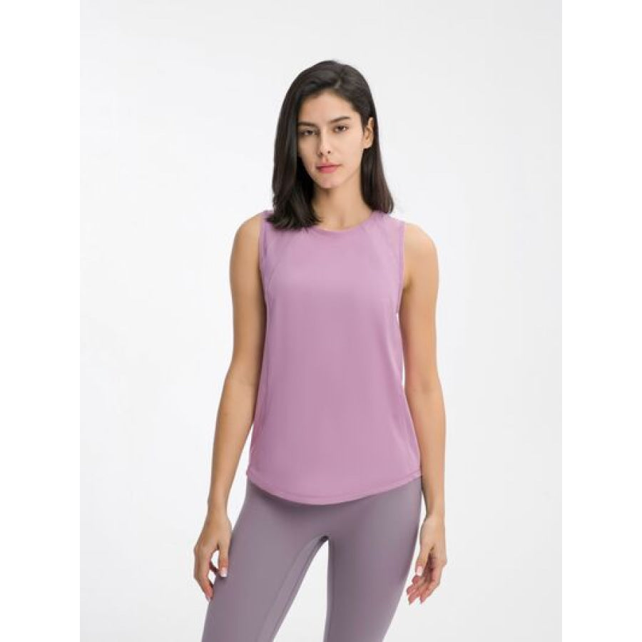 c9afcdcc-ba9c-4937-a7fa-aa14be28982a-Min