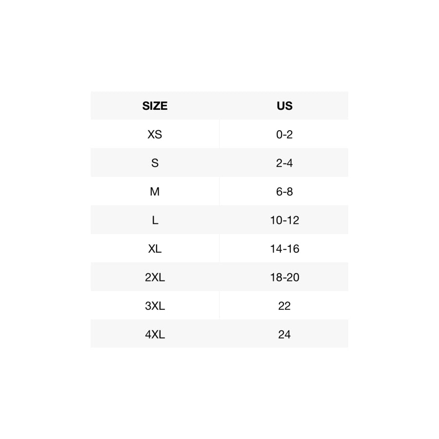 Millennia Double X Sports Bra - Basic Colors Apparel and Accessories