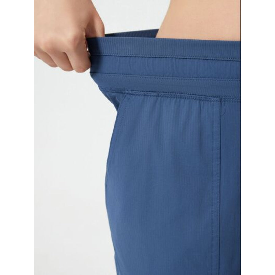 12e5e383-a80c-4d10-b8f6-74483de3ae8c-Min