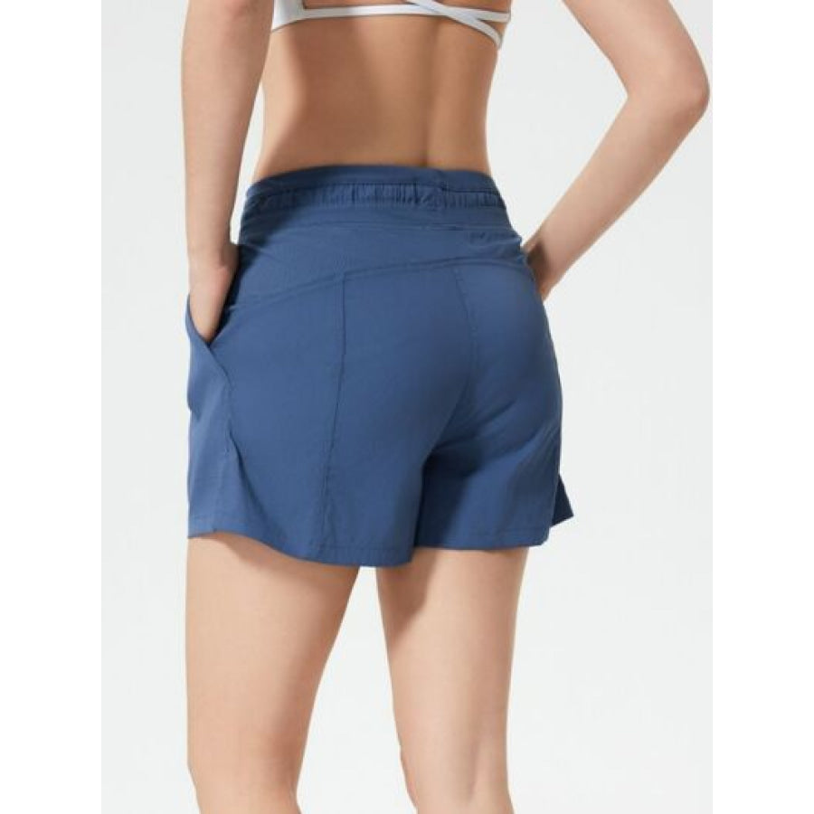 9c9b1725-5f63-41b2-8b97-69cb19dacb80-Min