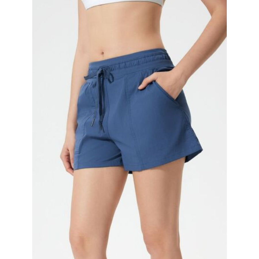 451670a3-b4b3-4f6b-821c-220d0bf41bc1-Min