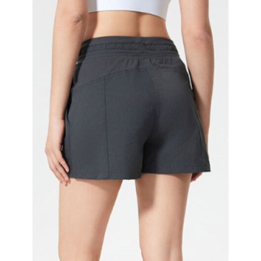 86a6a067-3a67-4601-93e8-c787231a0e73-Min