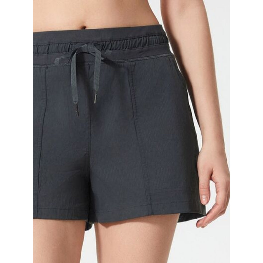 a697b46a-f655-408d-a43f-cf872d6d03c3-Min