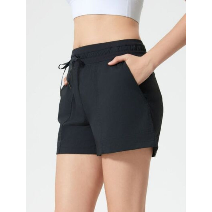 464ce27b-9d2c-4ec5-8196-5b593c877ae3-Min